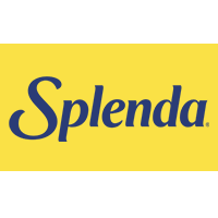www.splenda.com