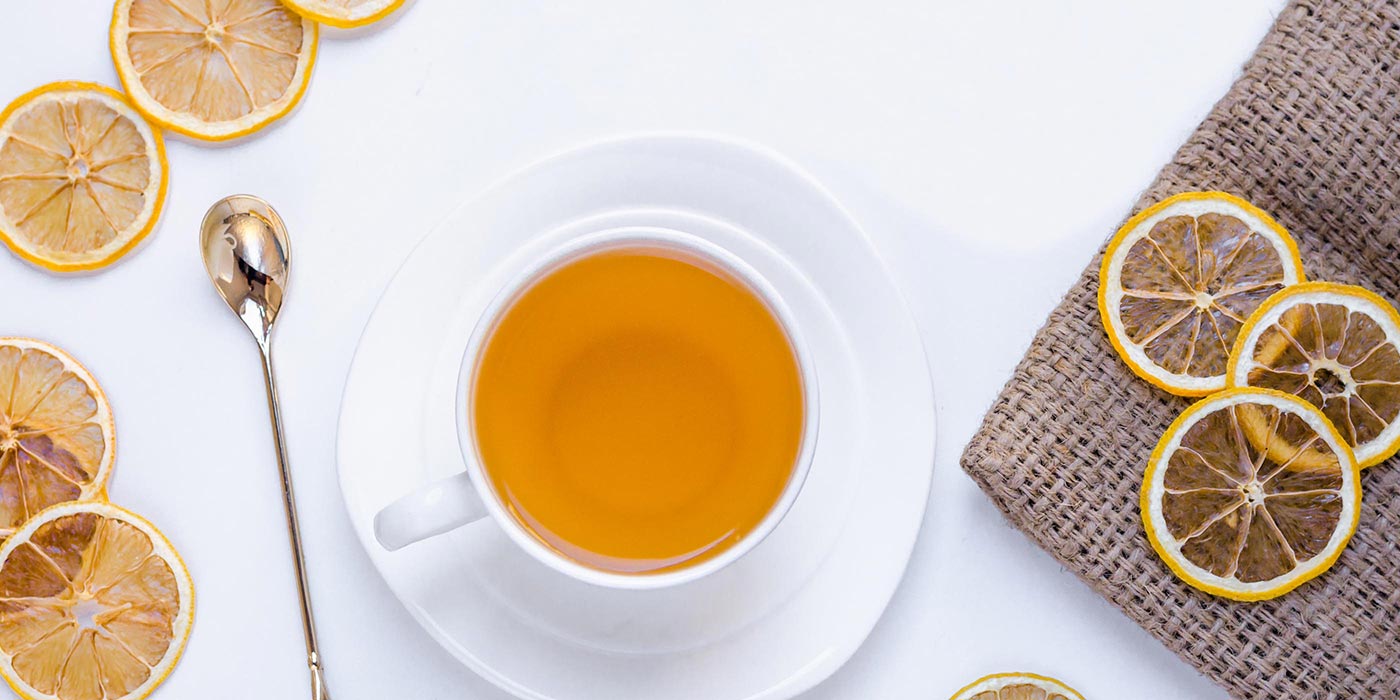 Instant Russian Tea Mix Recipe | Zero Calorie Sweetener & Sugar ...