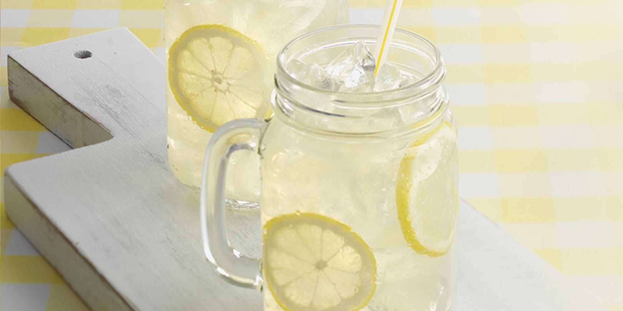 Lemonade Recipe Zero Calorie Sweetener & Sugar Substitute Splenda