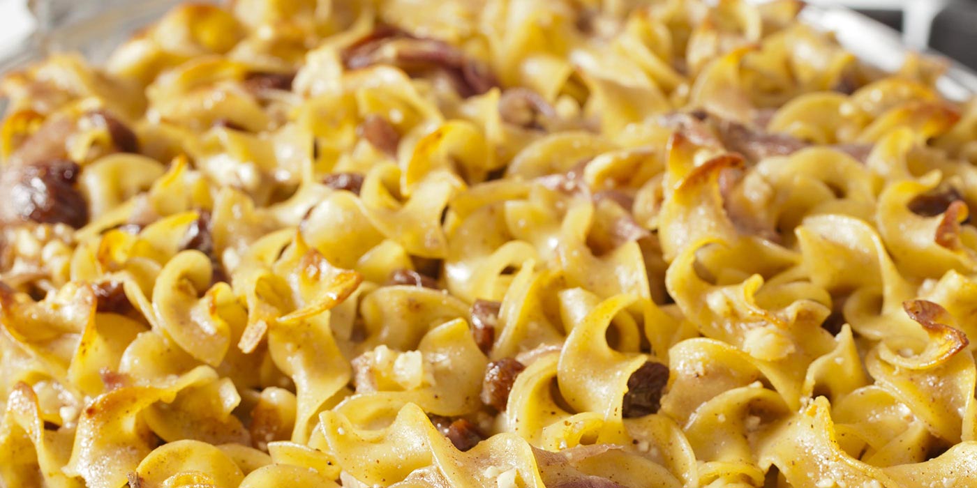 Noodle Kugel Recipe Zero Calorie Sweetener & Sugar Substitute