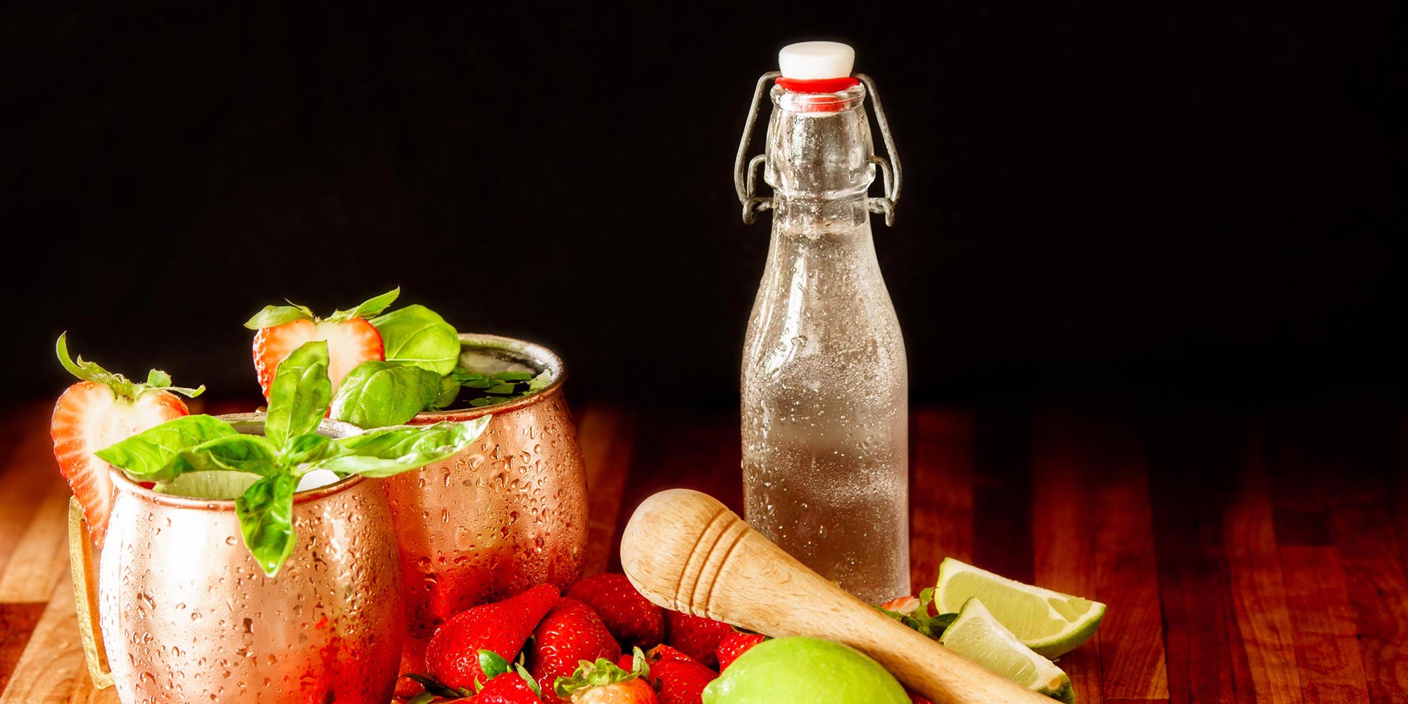 Sirop simple Splenda®