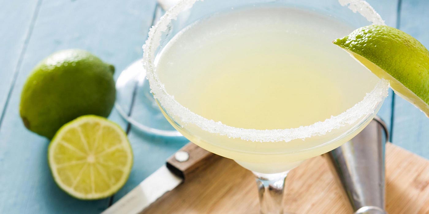 Sugar Free Margarita Recipe Zero Calorie Sweetener & Sugar Substitute