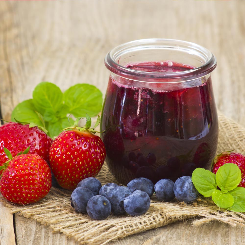 Archivos de JAMS Splenda®