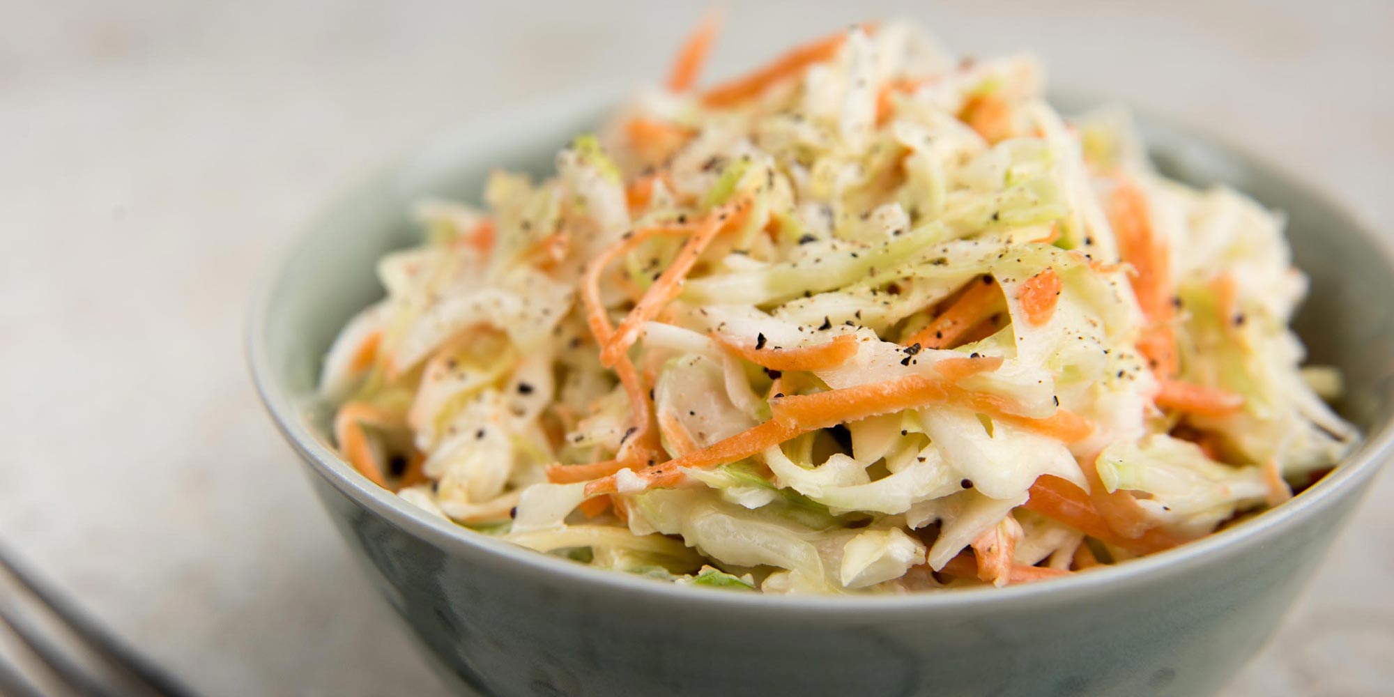 Vinegar Coleslaw Recipe Zero Calorie Sweetener & Sugar Substitute