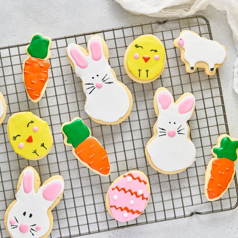 Cookies Archives - Splenda®