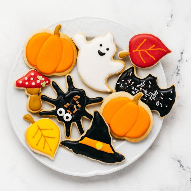 Cookies Archives - Splenda®