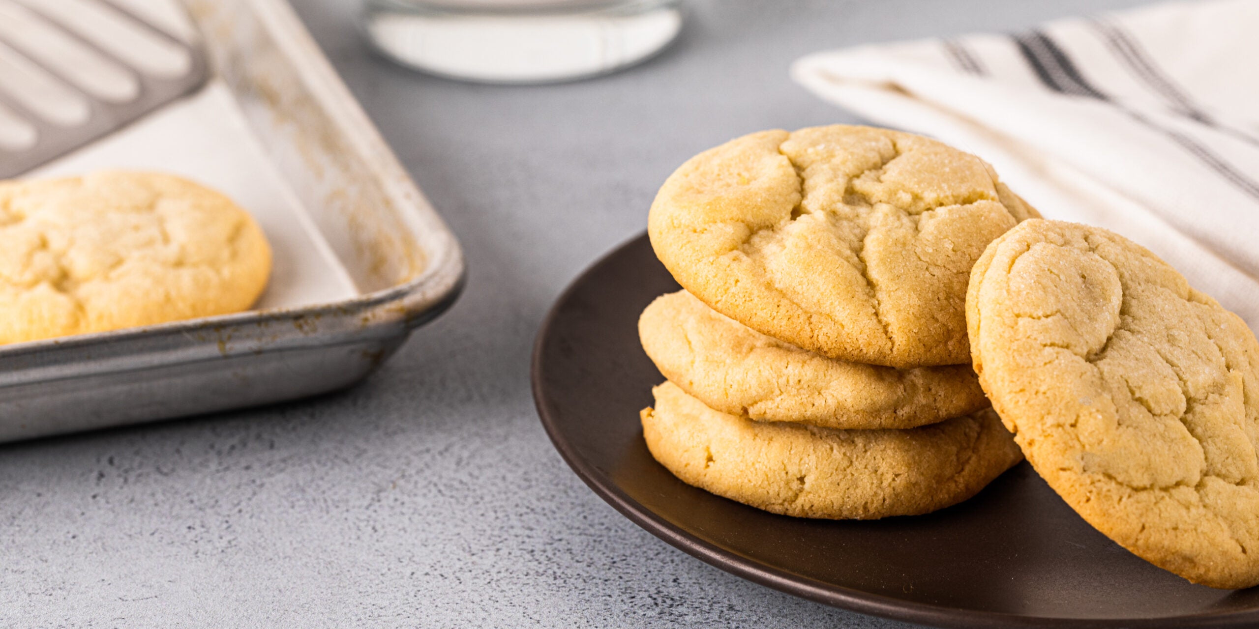 Sugar Free Cookie Recipes Made With Splenda Dandk Organizer