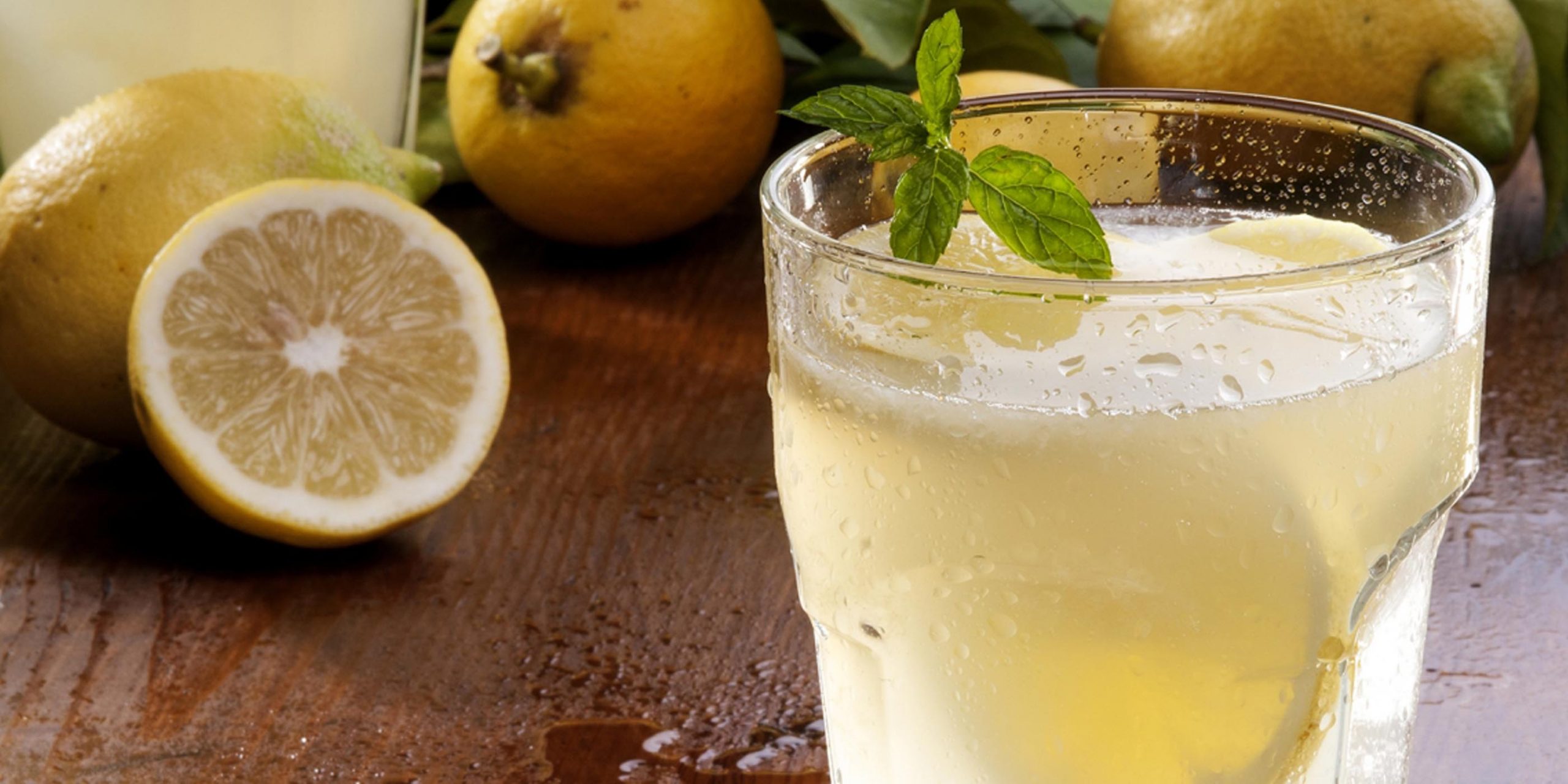Skinny Margarita Recipe No Calorie Sweetener & Sugar Substitute