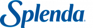 Splenda Logo