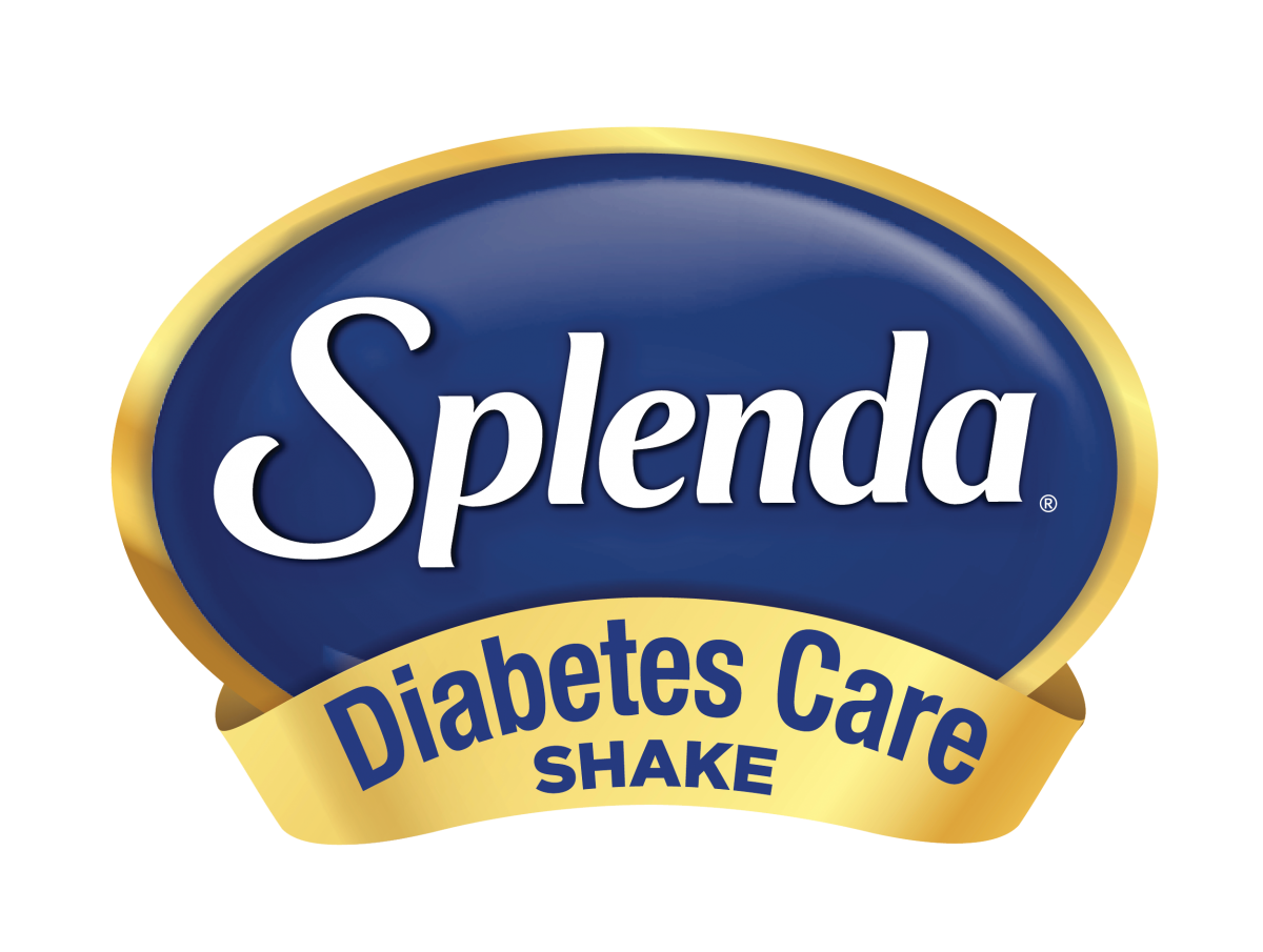 splenda-diabetes-care-shakes-no-added-sugar-helps-manage-blood-sugar