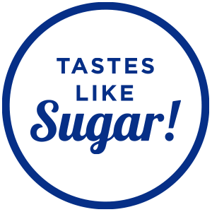 Tastes Like Sugar Icon