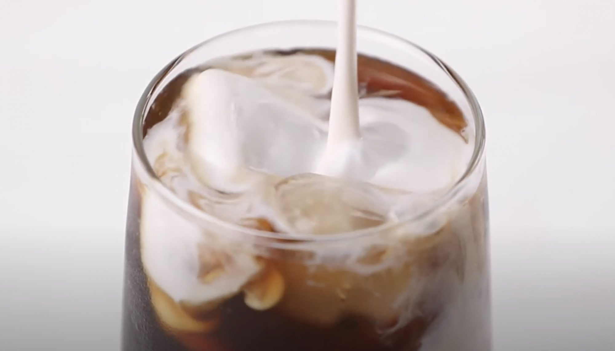 Splenda Sugar Free Coffee Creamers Only 15 Calories Per Serving! No Corn Syrup.