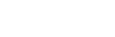 Logo de Splenda