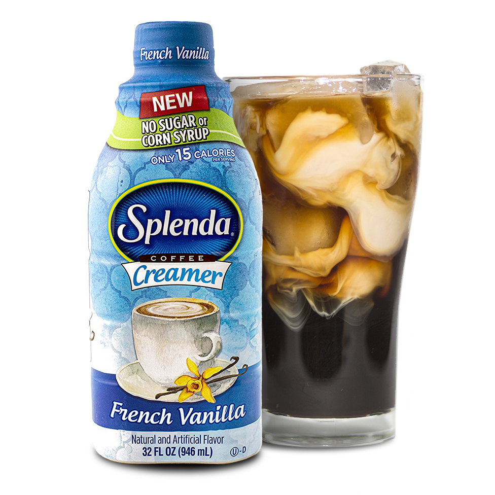 Splenda Milk Chocolate Diabetes Care Shakes No Added Sugar. Helps