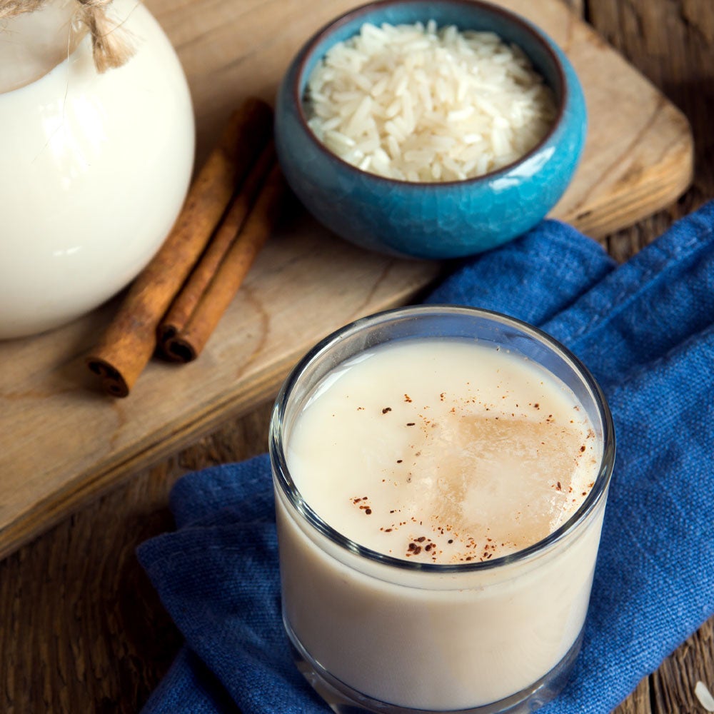 Splenda Sweet Cream Coffee Creamer No Sugar. No Corn Syrup. Only 15