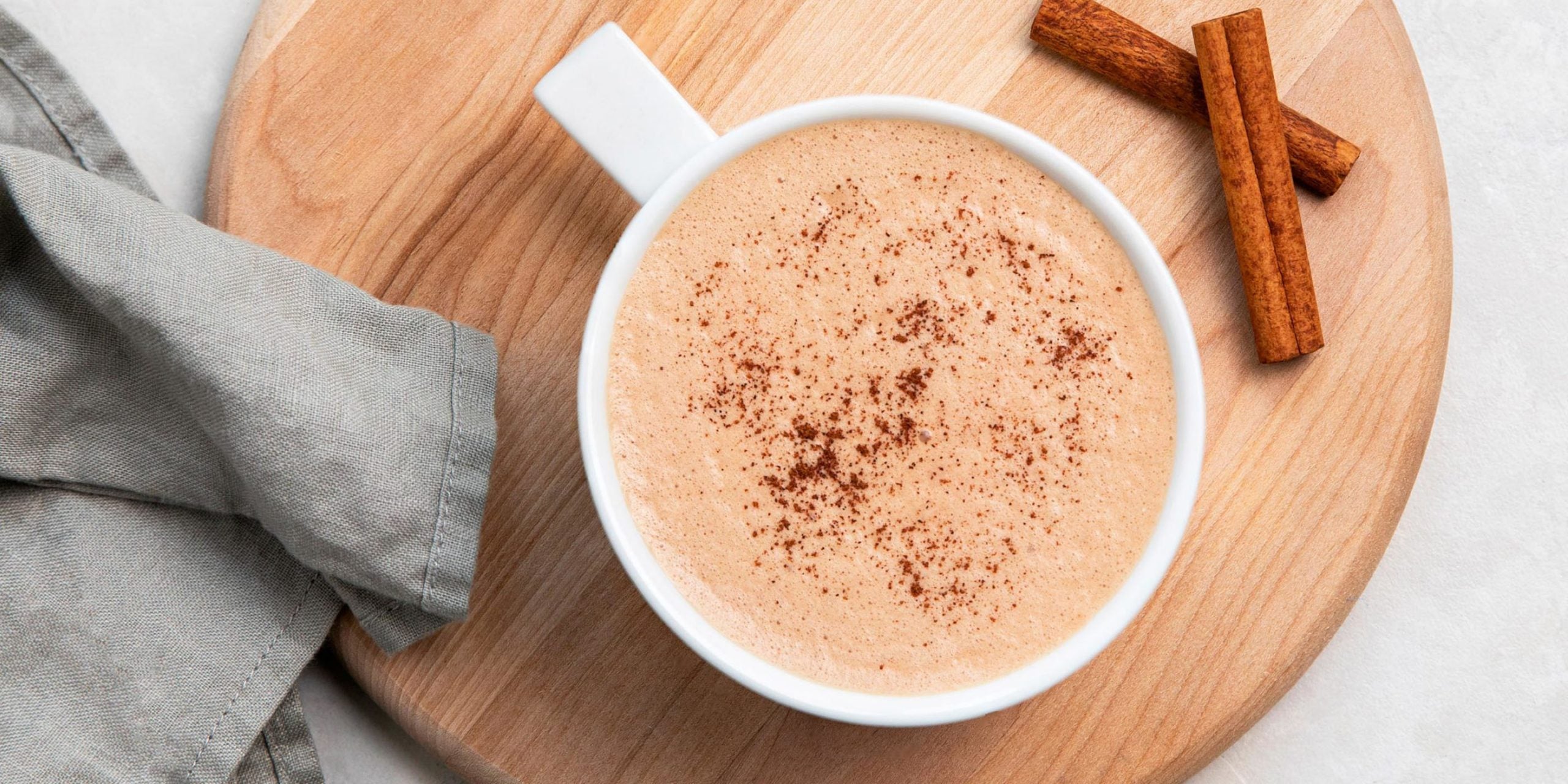 meican-keto-mocha-scaled.jpg