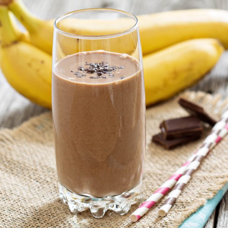 Splenda Milk Chocolate Diabetes Care Shakes No Added Sugar. Helps Manage Blood Sugar.