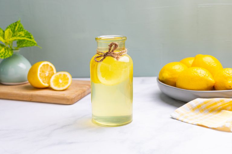 Everything You Need To Know About Allulose Splenda®