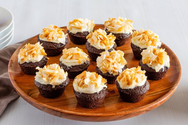 Everything You Need To Know About Erythritol Splenda®