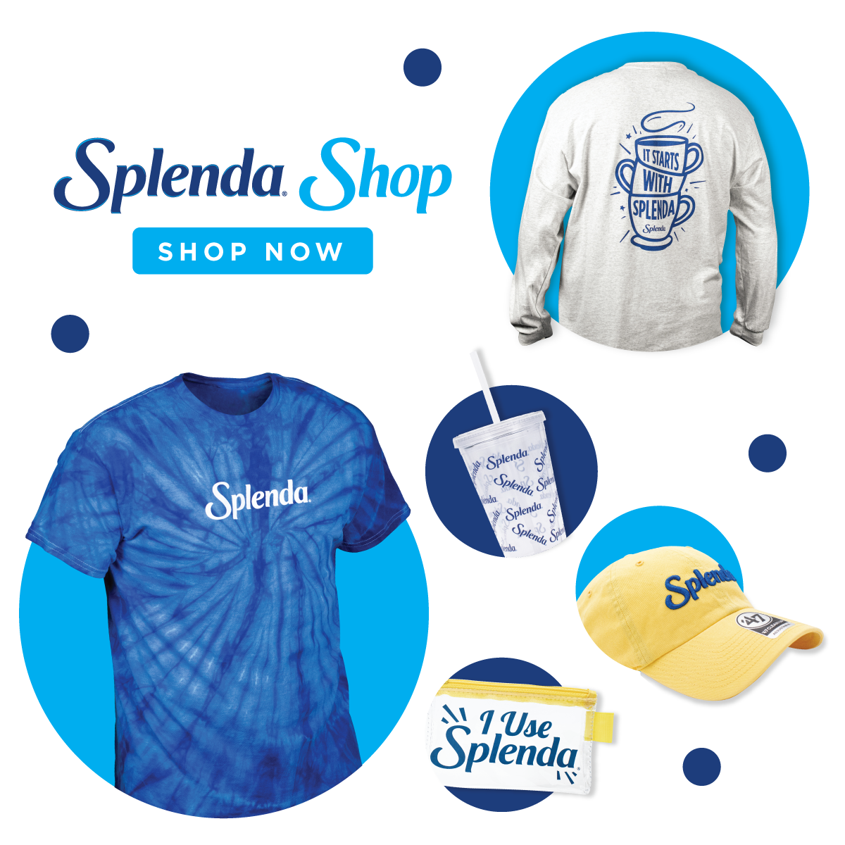 SUGAR FREE VANILLA PUDDING RECIPE WITH SPLENDA intelligence overview