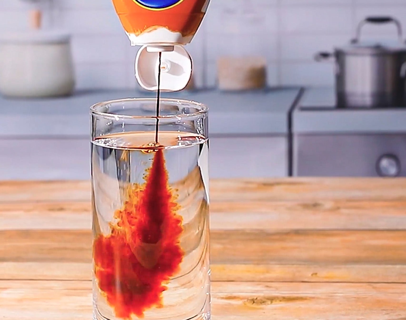 Splenda Liquid Water Enhancers Zero Sugar. Zero Calories. Zero Carbs