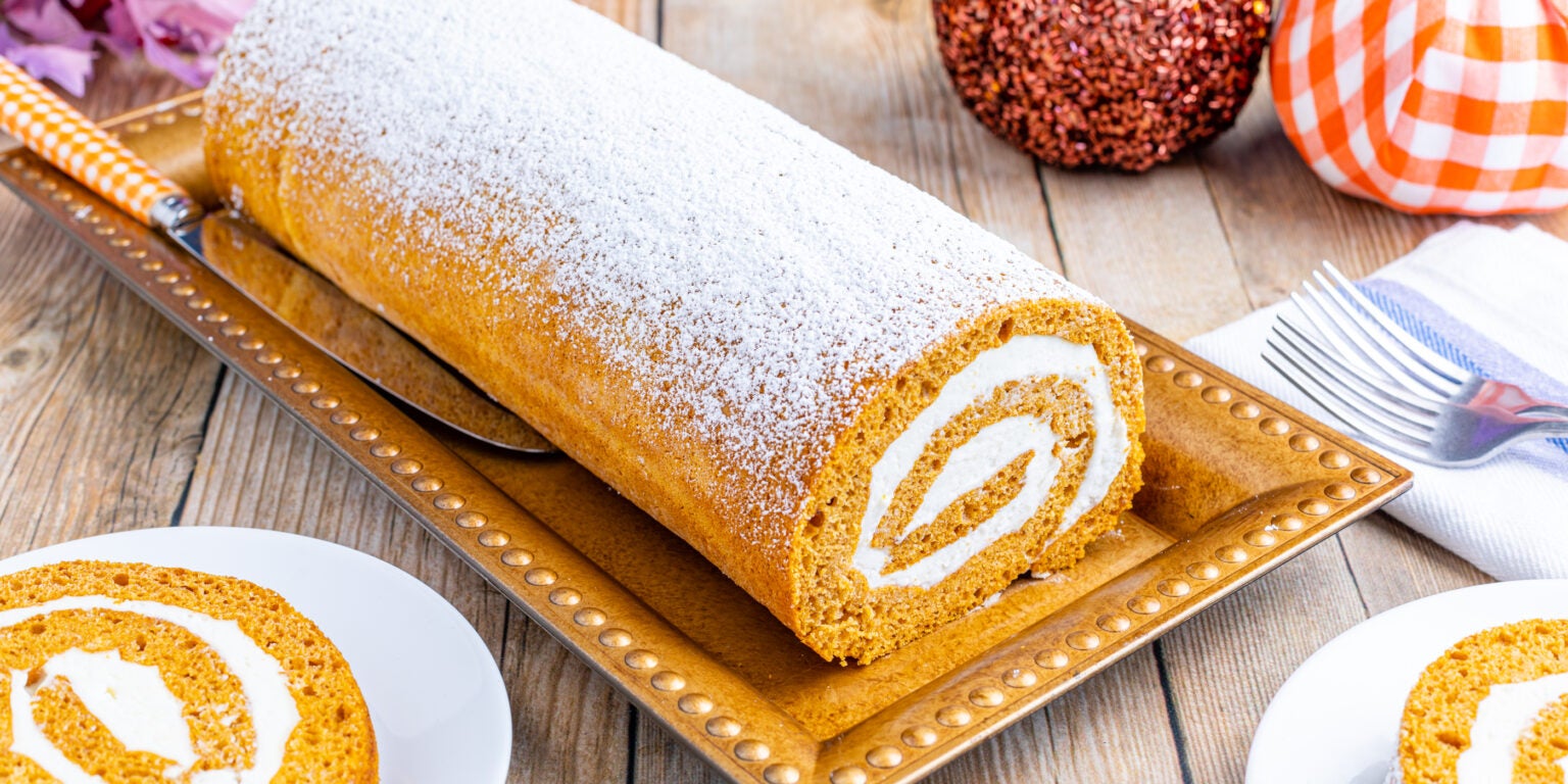 pumpkin-roll-splenda