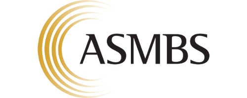 American Society of Metabolic and Bariatric Surgery Logo