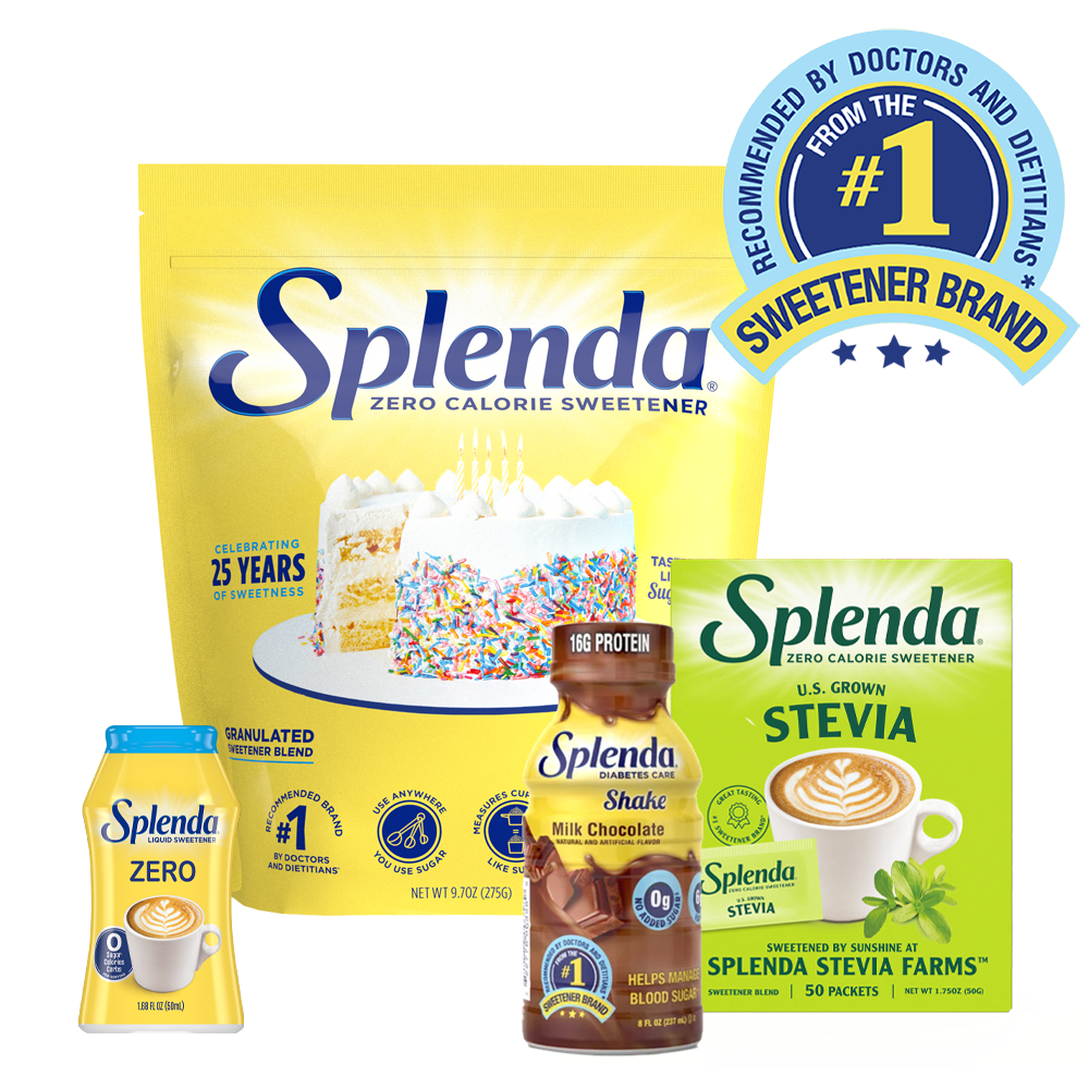 www.splenda.com