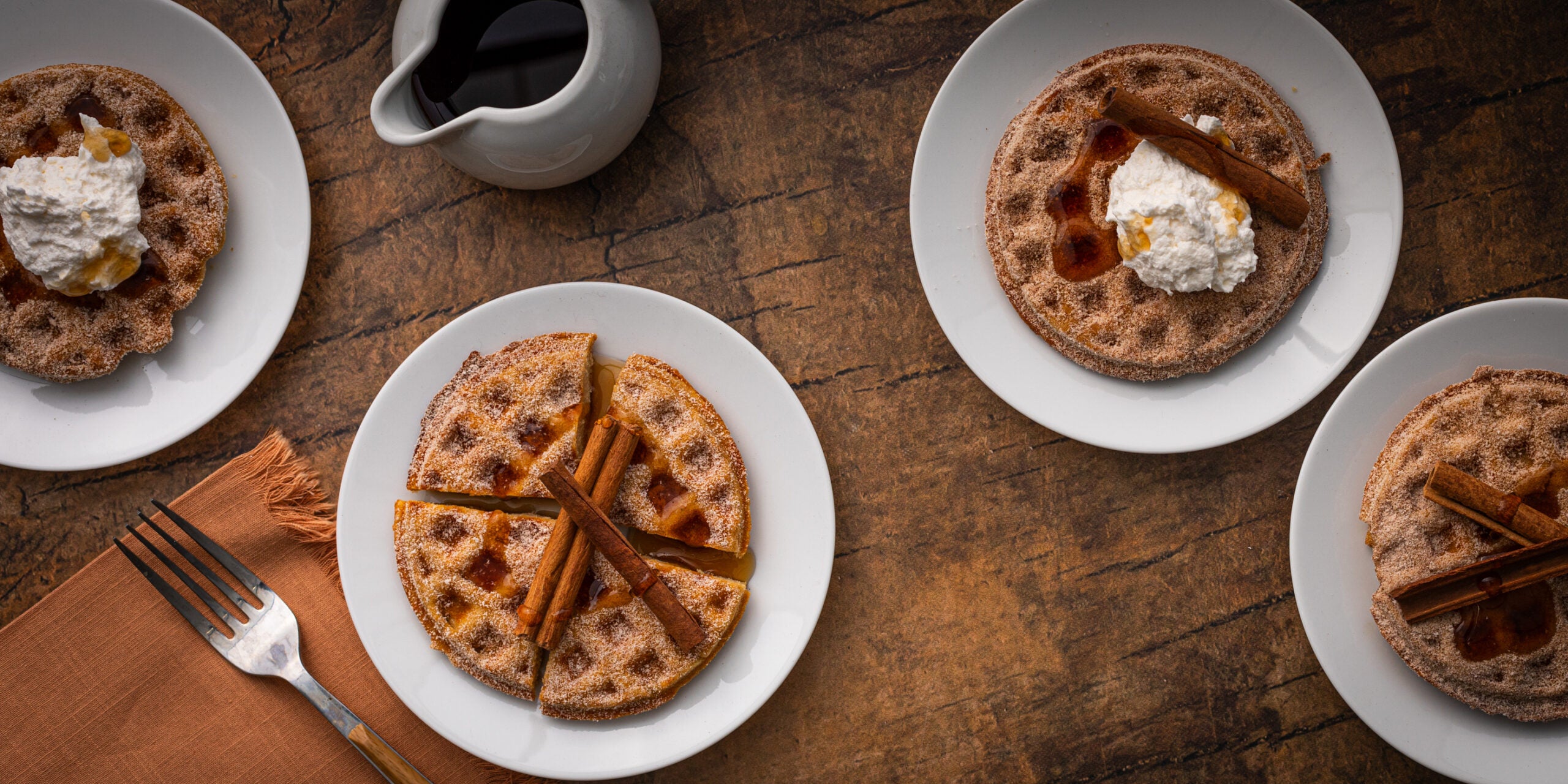 Churro-Waffles-website-scaled.jpg